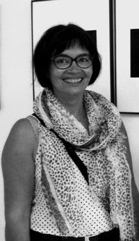 Élisabeth Chabuel Chabuel