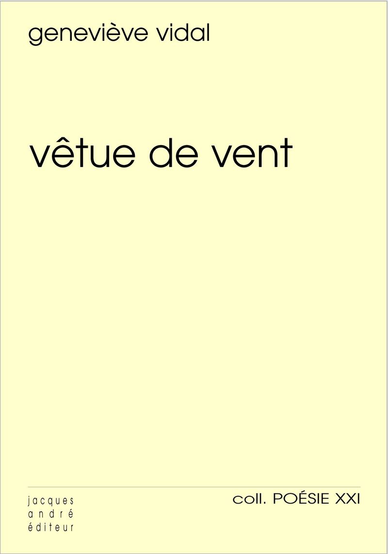 Geneviève Vidal, Vêtue de vent.jpg 2