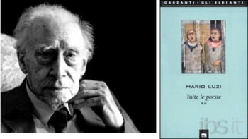 Mario Luzi, Tutte le poesie Luzi, tutte le poesie.jpg 2
