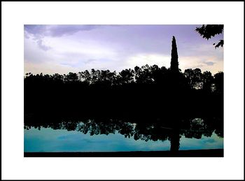 Je fus témoin de la lutte entre lumières et ténèbres Je fus témoin de la lutte entre lumières et ténèbres