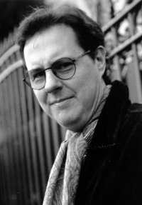 John Taylor Johntaylor