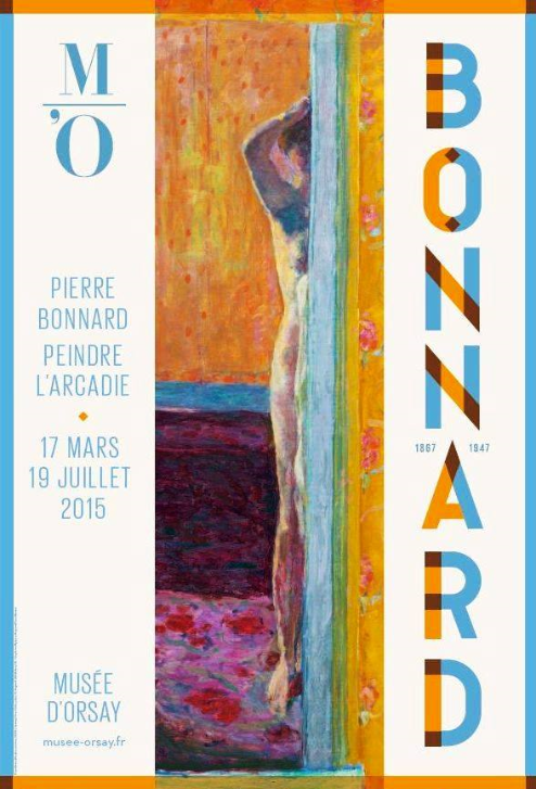 Bonnard 3