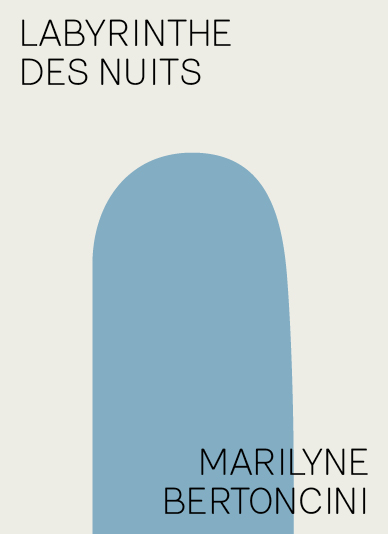 Labyrinthe des nuits
