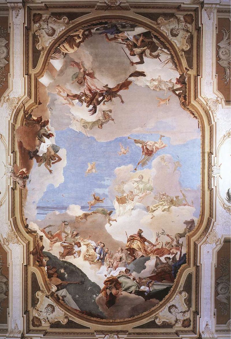 Tiepolo, The_Apotheosis_of_the_Pisani_Family.jpg, 2