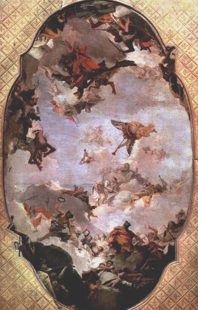 Giovanni_Battista_Tiepolo, Angers