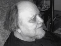 Élie-Charles Flamand Flamand