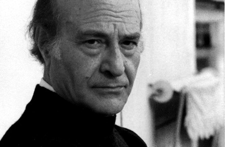 Odysseus-alepoudelis-elytis