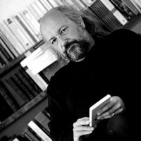 Francois_graveline_001