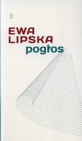 Ewa Lipska