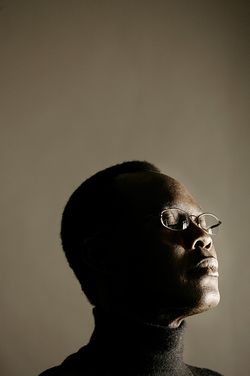 Nimrod par Olivier Roller Nimrod-02