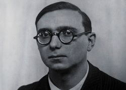 Lorenzo-Calogero Lorenzo-Calogero3