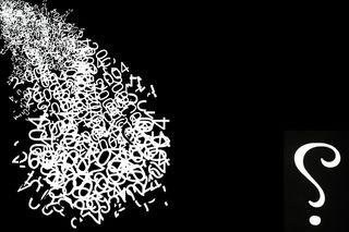 Dans mes poèmes Dans mes poèmes-1