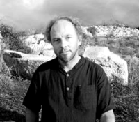 Étienne Orsini Orsini