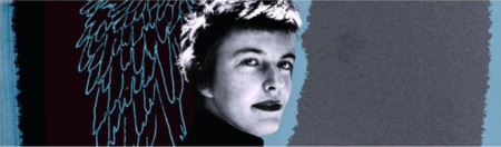 Ingeborg Bachmann Ingeborg Bachmann.jpg 2