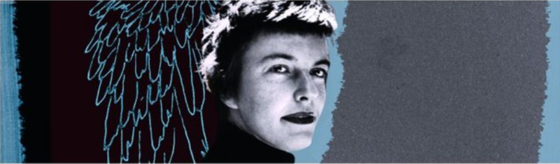 Ingeborg Bachmann.jpg 2