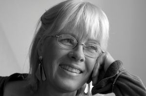 Françoise Matthey 3 Françoise Matthey 3