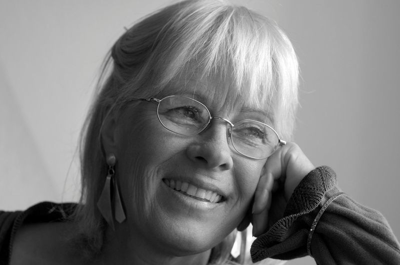 Françoise Matthey 3