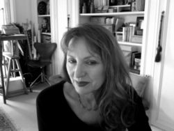 Valérie-Catherine Richez Richez