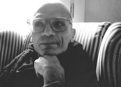 FelipCostaglioli FelipCostaglioli