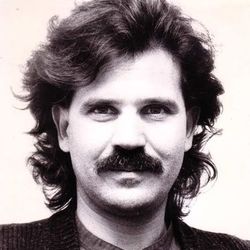 Abdelwahab Meddeb Abdelwahab Meddeb 2