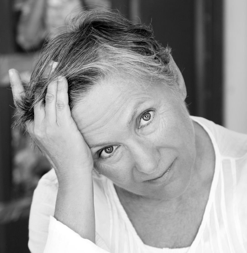 Mariangela-gualtieri-a-cesena-con-le-giovani_sg