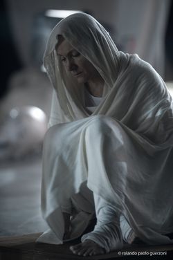 Mariangela Gualtieri Mariangela_Gualtieri_01