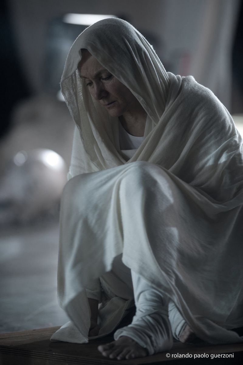 Mariangela_Gualtieri_01