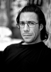 Julien Bosc Julien Bosc