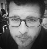 Stéphane Korvin Korvin_stephane