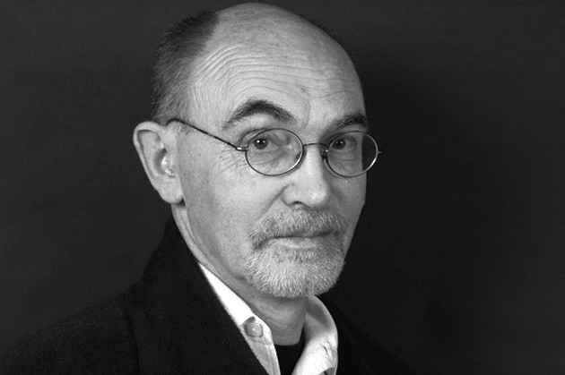 Mace_gerard_photo_c._helie_gallimard_