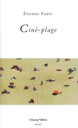 Cine-plage-