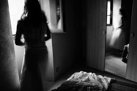 Jean-Luc Meyssonnier 2