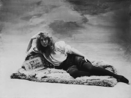 Nataliecliffordbarney