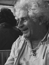 Raybaud_Marseille_2011-2