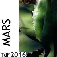 Tdf mars 2016 