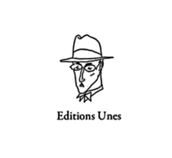 Vignette Pessoa Vignette Pessoa