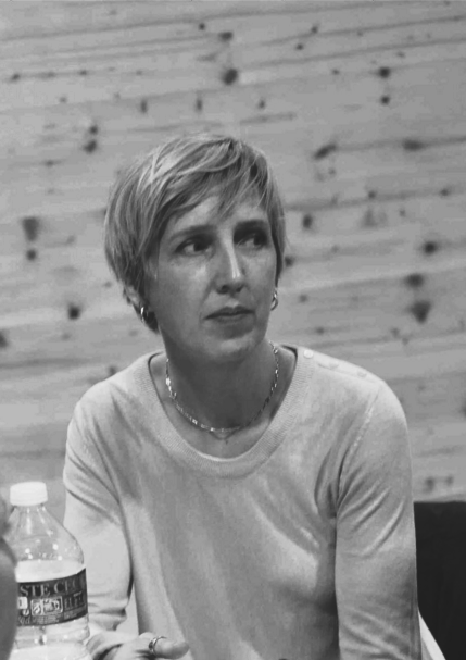 Marlène Tissot 3 avril 2016.PNG 2