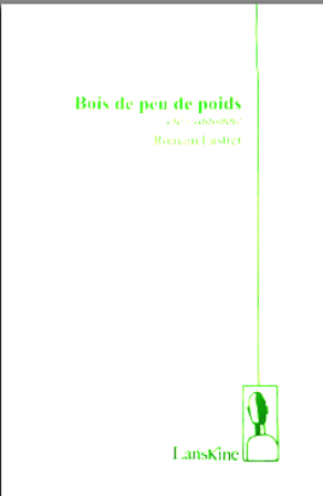 Romain Fustier,Bois de peu de poids,.png 2