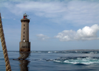 Phare de Kéréon