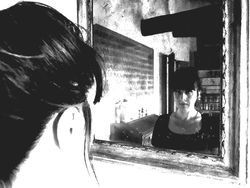 PhotoSonia Lambertini@Pier Francesco De Iulio