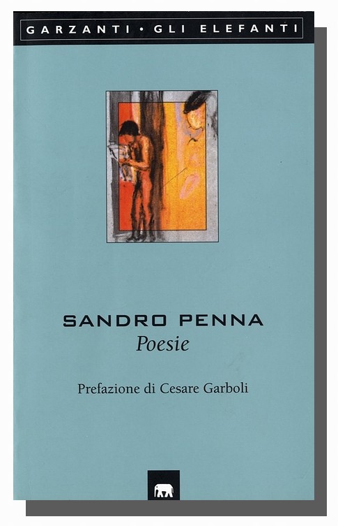 Sandro Penna 2