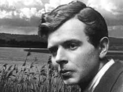 Ivor Gurney.jpg Portrait