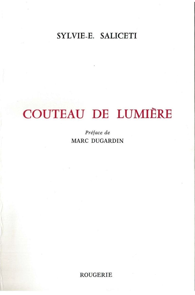 Couteau-de-lumière-2015
