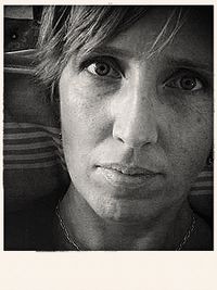 MarleneTissot MarleneTissot