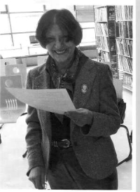 Nohad Salameh Nohad Salameh