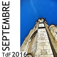 TdF n° 142 ― septembre 2016 TDF SEP 2016