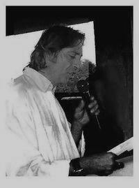 Olivier Bastide Olivier Bastide