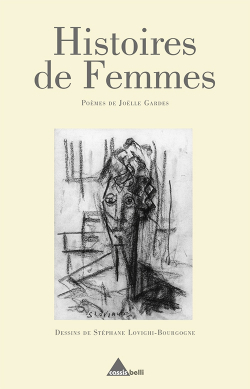 Joelle-gardes-histoires-de-femmes