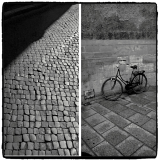 Obscure clarté Obscure clarté