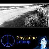 Ghyslaine Leloup